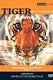 Ausspioniert - Das Leben der Tiger