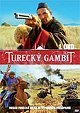Turecký gambit