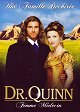 Dr. Quinn, femme médecin : Une famille déchirée