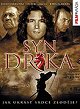 Syn draka