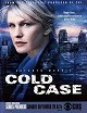 Cold Case - Kein Opfer ist je vergessen - Mord verjährt nicht