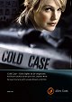 Cold Case - Kein Opfer ist je vergessen - Blackout