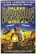 Daleks' Invasion Earth: 2150 A.D.