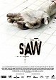 Saw - Enigma Mortal