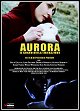 Aurora - The Dream of Liberation