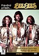 The Story Of Bee Gees