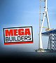 Mega Builders