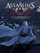 Assassin's Creed: Ascendance