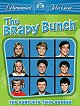 The Brady Bunch - Fright Night