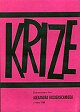 Krize