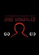 Neobyčejný obyčejný život José Gonzáleze