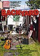 Back Yard - The Movie