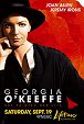 Georgia O'Keeffe/
