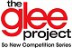 Glee projekt