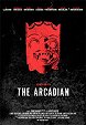 The Arcadian