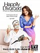 Happily Divorced - A Kiss Is Just a Kiss
