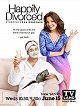 Happily Divorced - I Wanna Be Alone