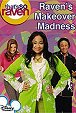That's So Raven - Be Prepared