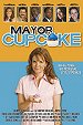 Muffin polgármester