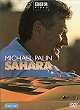 Na Sahaře s Michaelem Palinem
