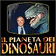 Planeta dinosaurů