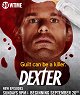 Dexter - First Blood