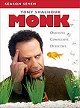 Monk - Season 7
