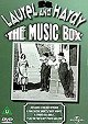 Laurel & Hardy: Das verrückte Klavier