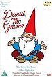 David the Gnome