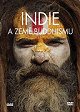 Indie a země buddhismu