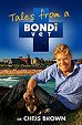 Bondi Vet