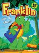 Back to School with Franklin