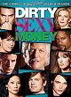 Dirty Sexy Money - The Family Lawyer
