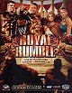 WWE Royal Rumble