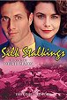 Silk Stalkings - The Perfect Alibi