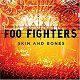 Foo Fighters: Skin and Bones