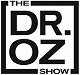 A Dr. Oz - Show