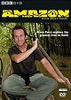 Bruce Parry - Abenteuer Amazonas