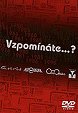 Vzpomínám, vzpomínáš, vzpomínáte?