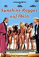 Sunshine Reggae auf Ibiza