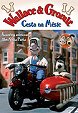 Wallace & Gromit: Cracking Contraptions