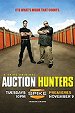 Auction Hunters - Zwei Asse machen Kasse