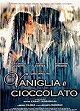 Vaniglia e cioccolato