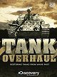 Tank Overhaul