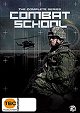 Combat School