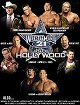 WrestleMania 21