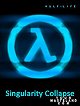 Half-Life: Singularity Collapse