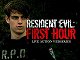 Resident Evil: First Hour