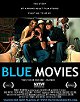Blue Movies