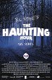 R.L. Stine's the Haunting Hour: The Series - Season 1